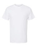 M&O 4800 White — front