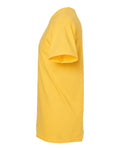 M&O 4800 Yellow — direct side
