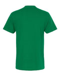 M&O 4800 Fine Kelly Green — back