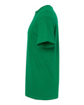 M&O 4800 Fine Kelly Green — direct side