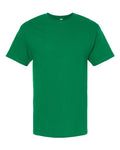 M&O 4800 Fine Kelly Green — front