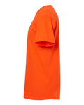M&O 4800 Orange — direct side