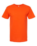 M&O 4800 Orange — front