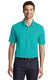 Port Authority K110 - Unisex Dry Zone UV Micro-Mesh Polo - Aquamarine