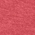Women's Perfect Tri Racerback Tank - Red Frost