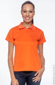Team Orange