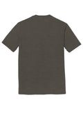 Unisex Perfect Tri Tee - DeepestGry