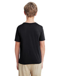 Youth Performance® Youth Core T-Shirt - Black