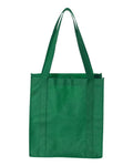 Liberty Bags 3000 Green — front
