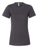 Heather Dark Gray