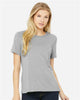 Athletic Gray Triblend