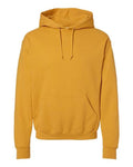JERZEES 996MR Mustard Heather — front