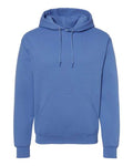 JERZEES 996MR Periwinkle Blue — front