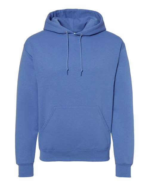 JERZEES 996MR Periwinkle Blue — front