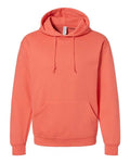 JERZEES 996MR Sunset Coral — front