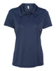 Heather Navy