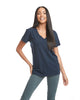 Midnight Navy