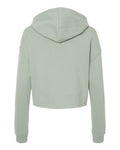 Independent Trading Co. AFX64CRP Sage — back