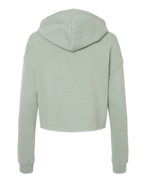 Independent Trading Co. AFX64CRP Sage — back