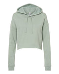Independent Trading Co. AFX64CRP Sage — front
