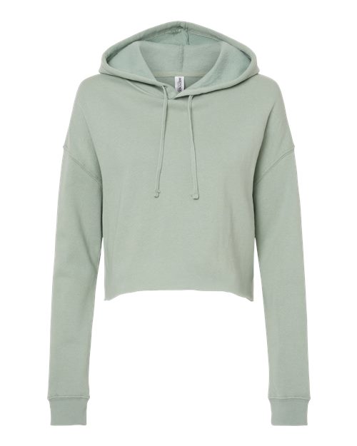 Independent Trading Co. AFX64CRP Sage — front
