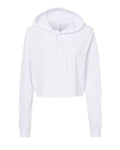 Independent Trading Co. AFX64CRP White — front