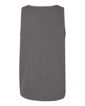 Mesh Tank - Sport Graphite
