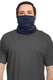 Port Authority G100 - Port Authority Stretch Performance Gaiter G100 - Deep Navy