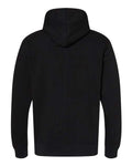 J. America 8879 Black — back