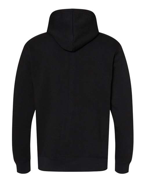 J. America 8879 Black — back