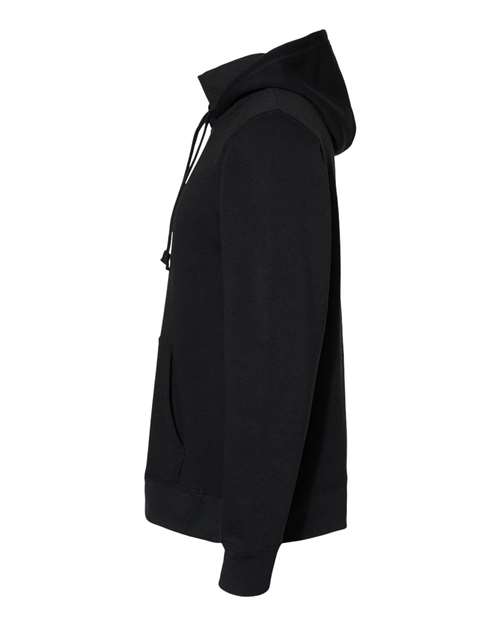 J. America 8879 Black — direct side