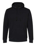 J. America 8879 Black — front