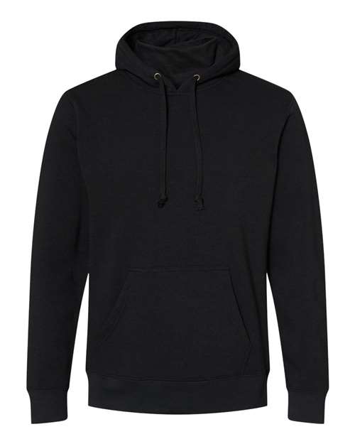 J. America 8879 Black — front