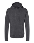 J. America 8879 Black Heather — front