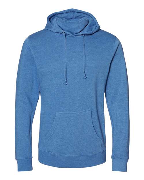 J. America 8879 Cool Royal Heather — front