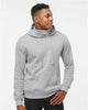 Gray Heather