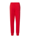 Independent Trading Co. IND20PNT Red — back