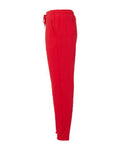 Independent Trading Co. IND20PNT Red — direct side