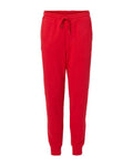 Independent Trading Co. IND20PNT Red — front