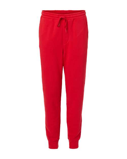 Independent Trading Co. IND20PNT Red — front