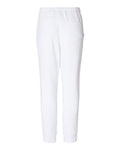 Independent Trading Co. IND20PNT White — back