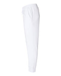 Independent Trading Co. IND20PNT White — direct side