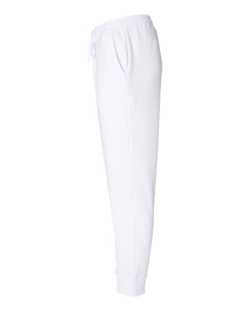 Independent Trading Co. IND20PNT White — direct side