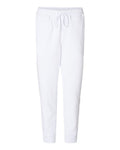 Independent Trading Co. IND20PNT White — front