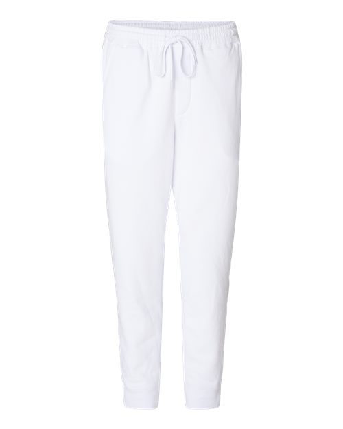 Independent Trading Co. IND20PNT White — front