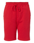 Independent Trading Co. IND20SRT Red — front