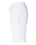 Independent Trading Co. IND20SRT White — direct side
