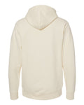Independent Trading Co. SS4500 Bone — back