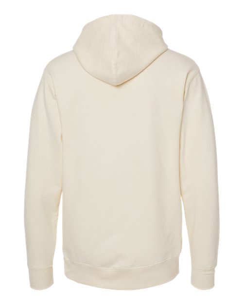 Independent Trading Co. SS4500 Bone — back