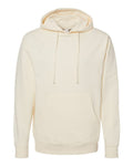 Independent Trading Co. SS4500 Bone — front